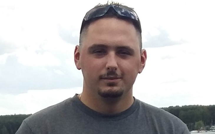 Zbiórka Bezsilność - zdjęcie główne