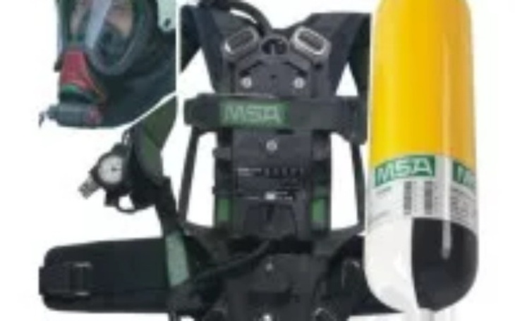 Zbiórka Aparaty ODO dla OSP Pichorowice - zdjęcie główne