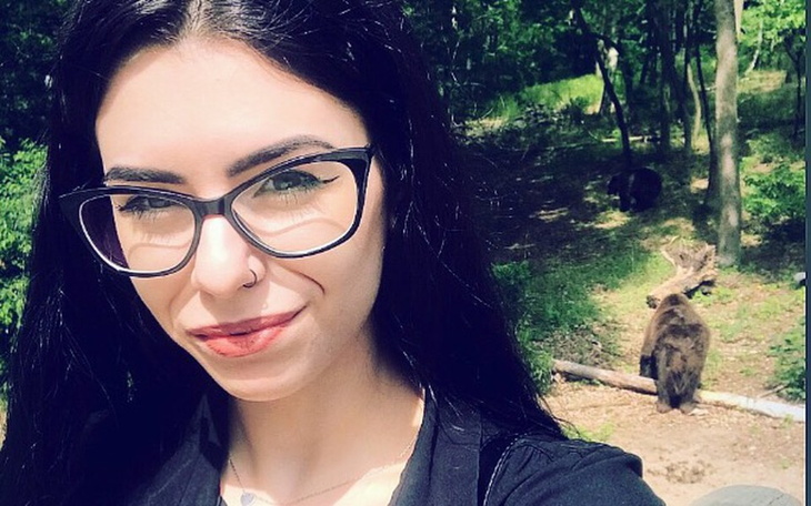 Zbiórka Pokażmy wszystkim prawdę! - zdjęcie główne