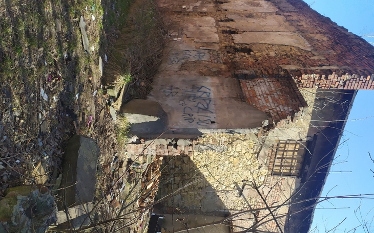 Zbiórka pomoc zapłaty komornika i życie - zdjęcie główne