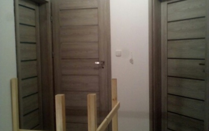 Zbiórka To - zdjęcie główne