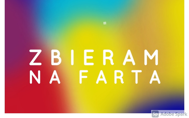 Zbiórka Na Farta - zdjęcie główne