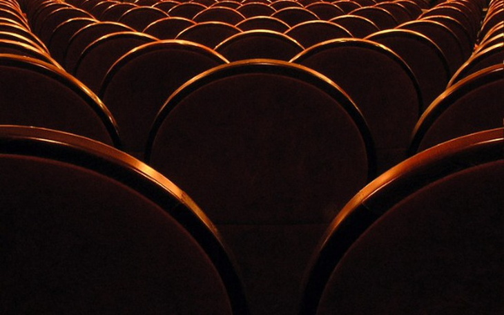 Zbiórka przesluchania.com - zdjęcie główne