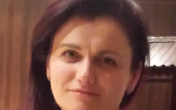 Zbiórka Zbieram by się uniezależnić od m - zdjęcie główne