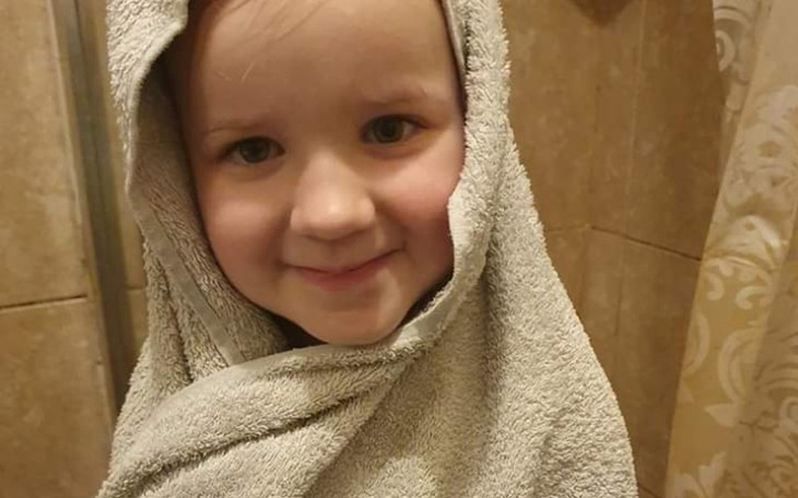 Zbiórka Na leczenie po 2 krotnym udarze. - zdjęcie główne