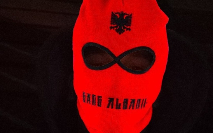 Zbiórka Komputer gamingowy dla Filipa - zdjęcie główne