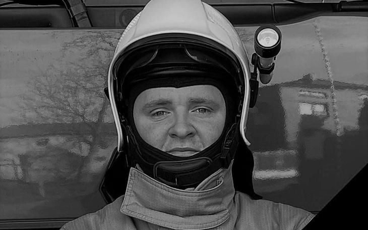 Zbiórka Przelew zamiast kwiatów - zdjęcie główne