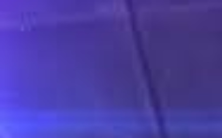 Zbiórka Among Us - zdjęcie główne