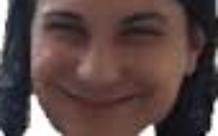 Zbiórka na następną edycje serwera mc - zdjęcie główne