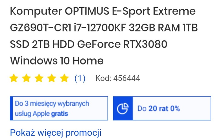 Zbiórka Na granie fncs - zdjęcie główne