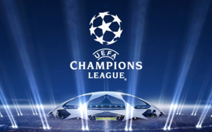 Zbiórka Wyjazd na finał LIGI MISTRZÓW - zdjęcie główne