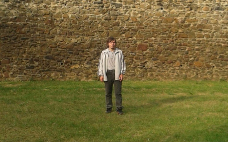 Zbiórka remont mieszkania poczebuje tego - zdjęcie główne