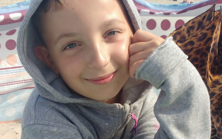 Zbiórka Aparaty słuchowe dla Piotra - zdjęcie główne