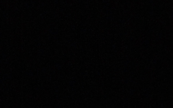 Zbiórka Dołóż się do komputera marzeń - zdjęcie główne