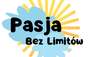 Zbiórka Pasja Bez Limitów - miniaturka zdjęcia