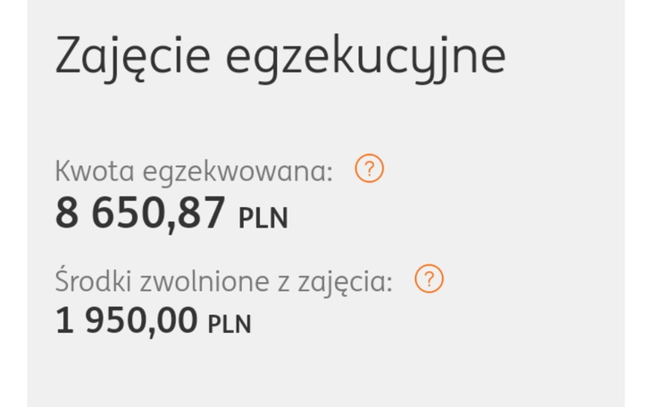 Zbiórka Wyjście z trudnej sytuacji2 - zdjęcie główne