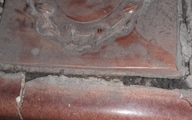 Zbiórka Na spłatę zadłużenia mieszkania. - zdjęcie główne