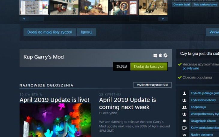 Zbiórka okradli mnie i zbieram na nowo - zdjęcie główne