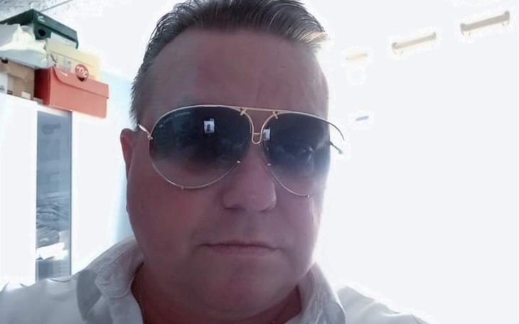 Zbiórka Oszukać czas - zdjęcie główne