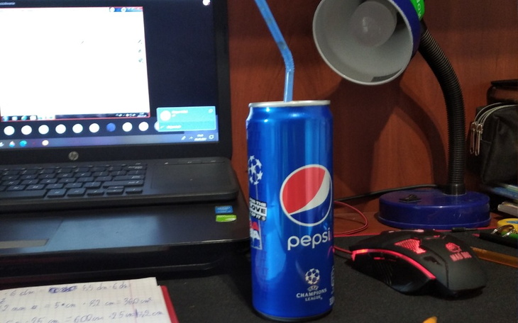 Zbiórka Chce kupić komputer do grania - zdjęcie główne