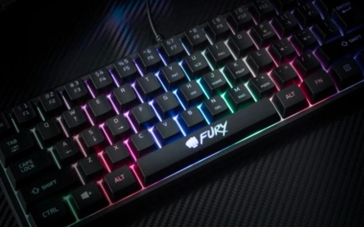 Zbiórka Zbieram klawiaturę porzebuję do - zdjęcie główne