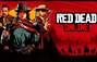 Zbiórka Na Red dead Redeption online - miniaturka zdjęcia