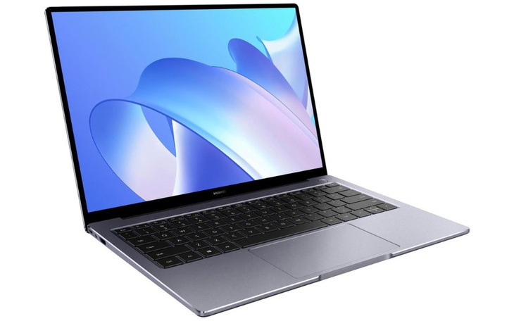 Zbiórka Na laptop do nauki.. - zdjęcie główne