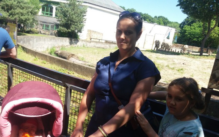 Zbiórka Aparat  słuchowe - zdjęcie główne