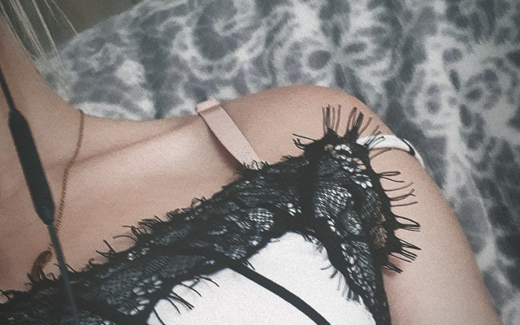 Zbiórka by nie stracić dachu nad głową - zdjęcie główne