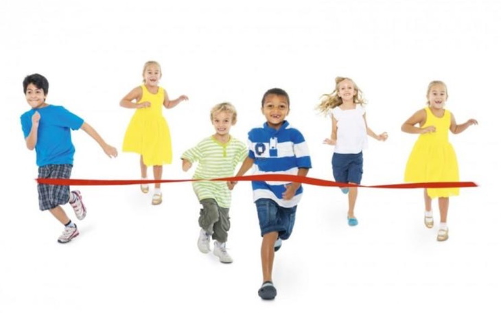 Zbiórka Na sprzęt sportowo-pomiarowy - zdjęcie główne