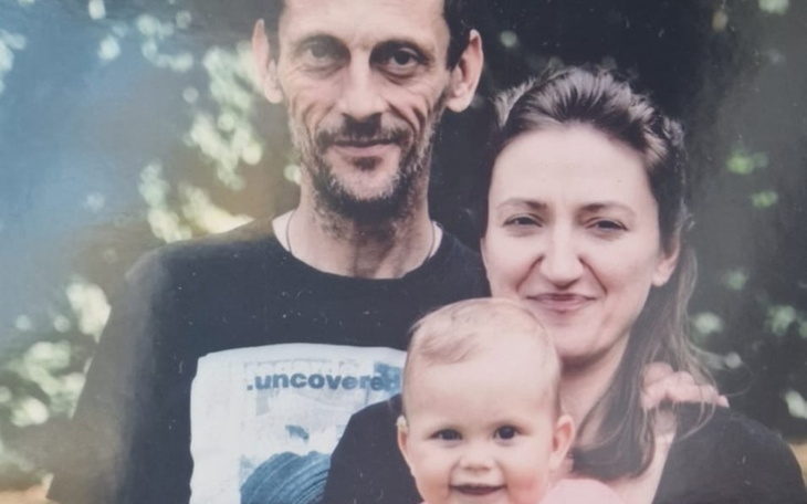 Zbiórka Leczenie Świstaka - zdjęcie główne