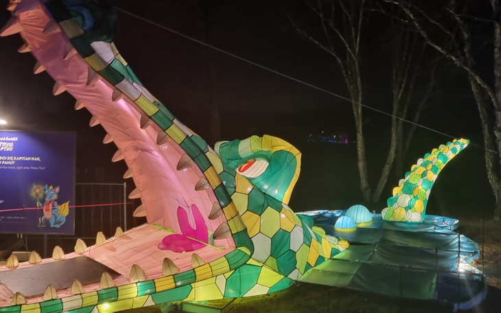 Zbiórka Na wakacje w sierpniu - zdjęcie główne