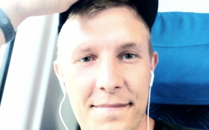 Zbiórka LECZENIE ZEBÓW -Zmiana ZYCIA - zdjęcie główne