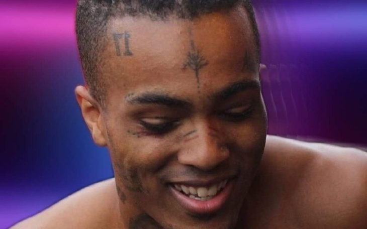 Zbiórka Prezent dla gekyume - zdjęcie główne