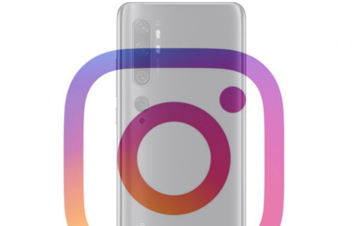 Zbiórka realizacje marzeń - zdjęcie główne