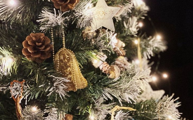 Zbiórka Na nowy start/dla samotnej mamy - zdjęcie główne