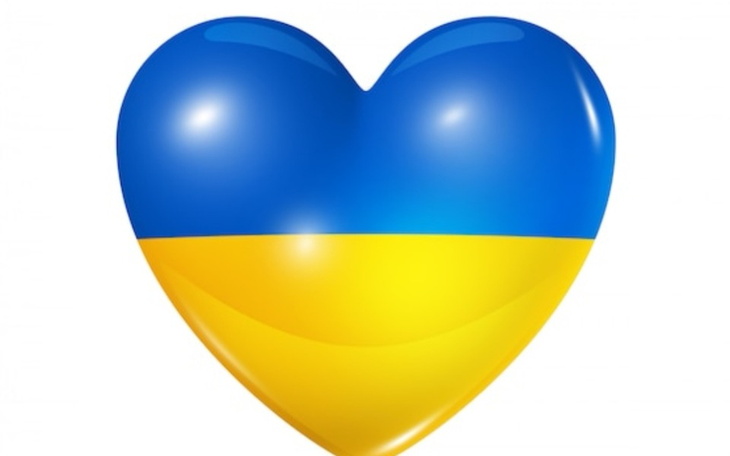 Zbiórka Odrobina spokoju w czasie wojny - zdjęcie główne