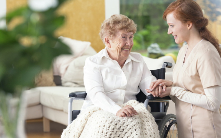 Zbiórka Pomoc Ukraińcom/ Osobom starszym - zdjęcie główne