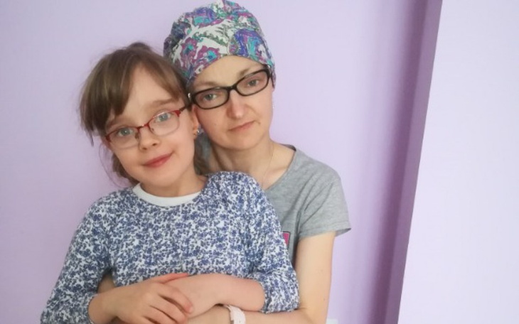 Zbiórka Leczenie w Niemczech - zdjęcie główne