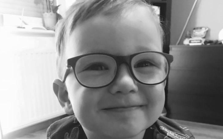 Zbiórka Kubuś i jego oczopląs - zdjęcie główne