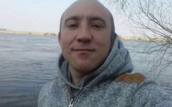 Zbiórka Pieniążki Uzbierane Dziękujemy - zdjęcie główne