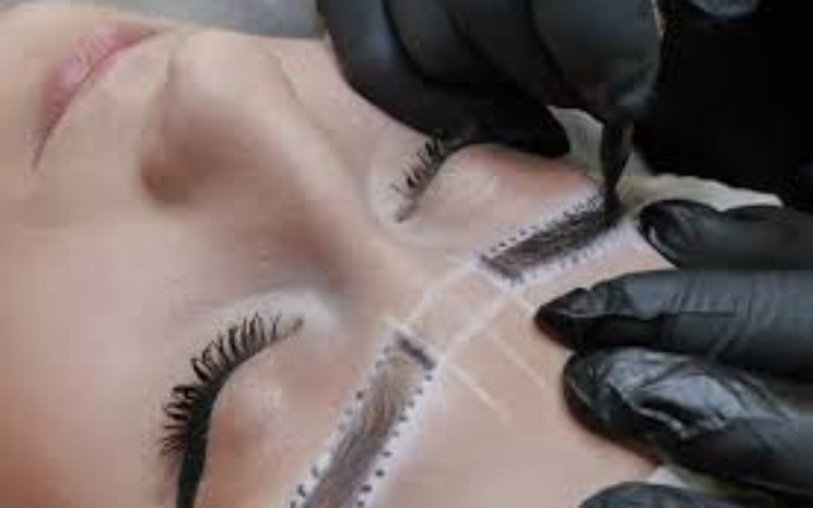 Zbiórka Zrzutka na szkolenia zawodowe - zdjęcie główne