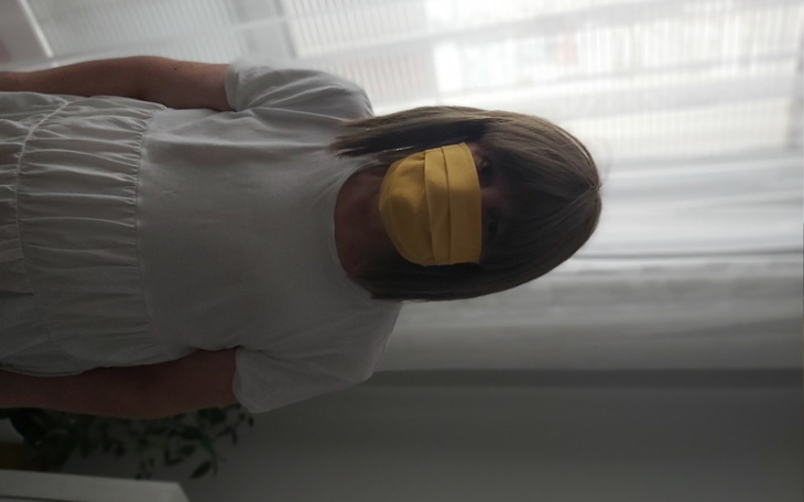 Zbiórka Inwazyjny rak piersi - zdjęcie główne