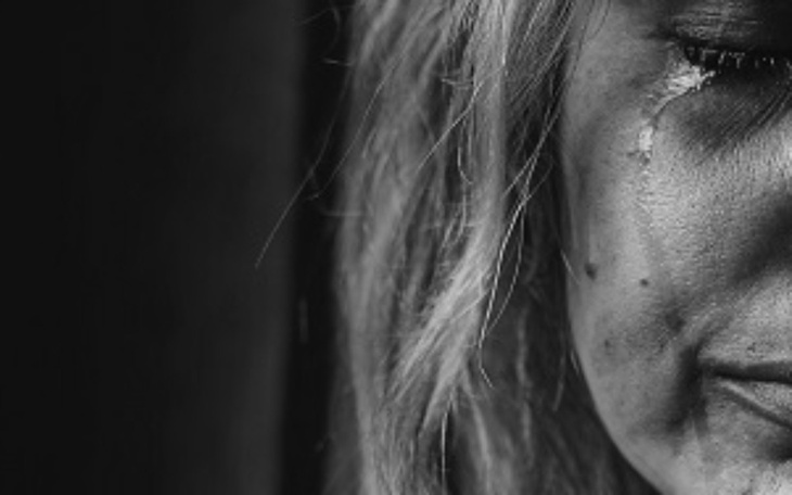 Zbiórka Pompa insulinowaa - zdjęcie główne