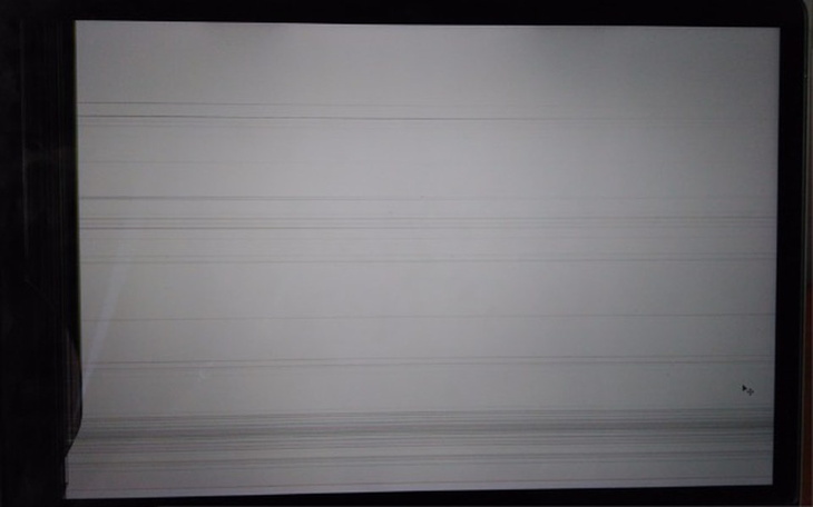 Zbiórka Lepsze życie :) - zdjęcie główne