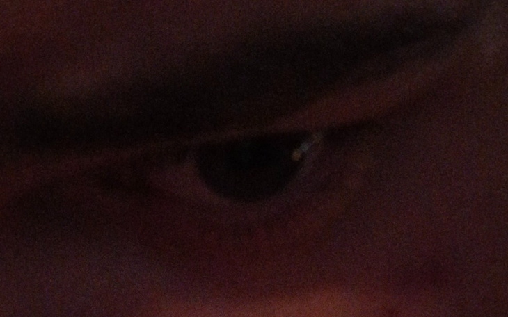 Zbiórka Nowe drogi rozwoju zawodowego - zdjęcie główne