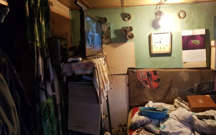 Zbiórka Mamy serce - zdjęcie główne