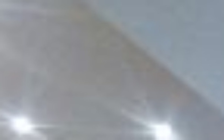 Zbiórka Pomagamy nowe życie - zdjęcie główne