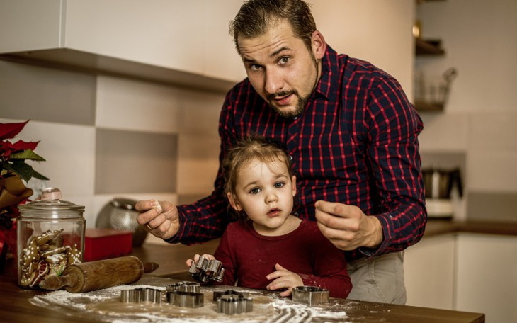 Zbiórka Kurs na TIRa który da mi pracę - zdjęcie główne