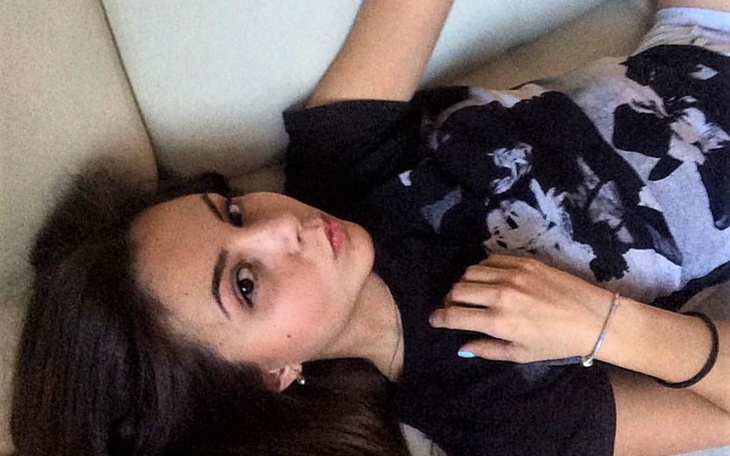 Zbiórka Zbieram na transport. - zdjęcie główne